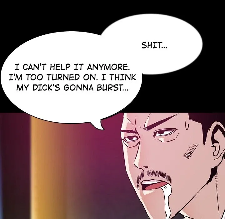 My Body {official} Chapter 33 page 63 - 