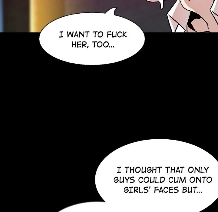 My Body {official} Chapter 33 page 64 - 