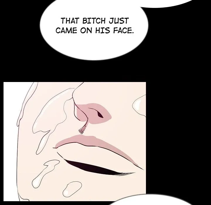 My Body {official} Chapter 33 page 65 - 