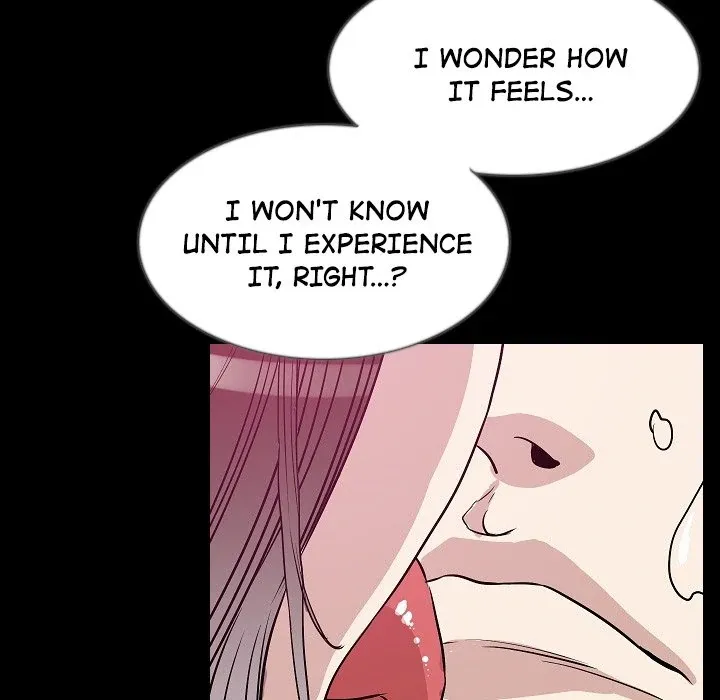 My Body {official} Chapter 33 page 66 - 