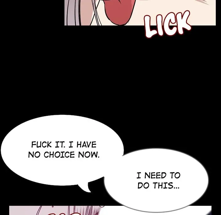 My Body {official} Chapter 33 page 67 - 