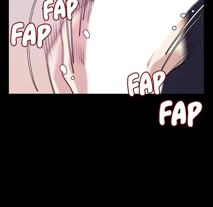 My Body {official} Chapter 33 page 68 - 