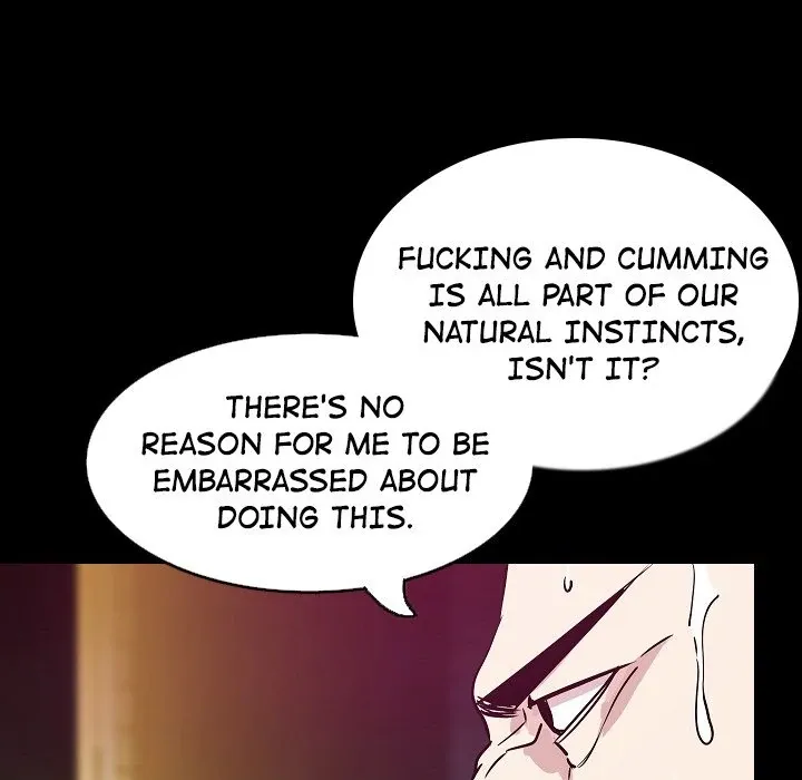 My Body {official} Chapter 33 page 69 - 