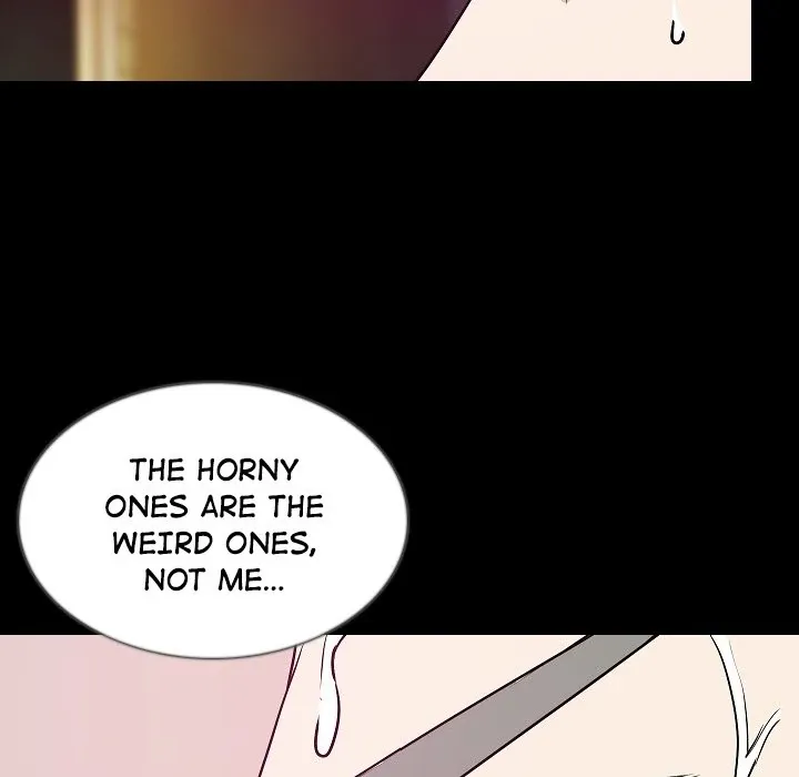 My Body {official} Chapter 33 page 70 - 