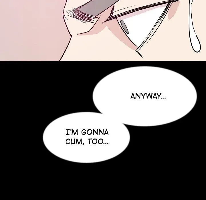 My Body {official} Chapter 33 page 71 - 