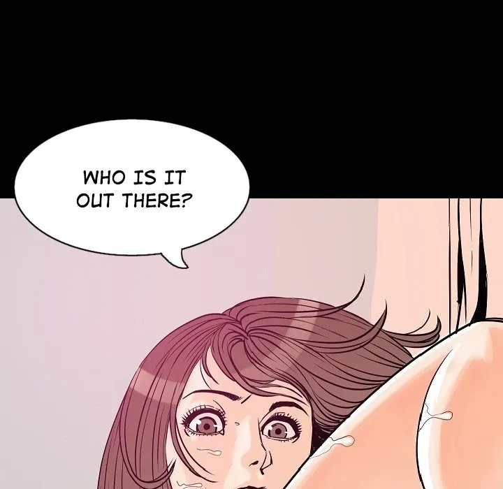 My Body {official} Chapter 33 page 72 - 