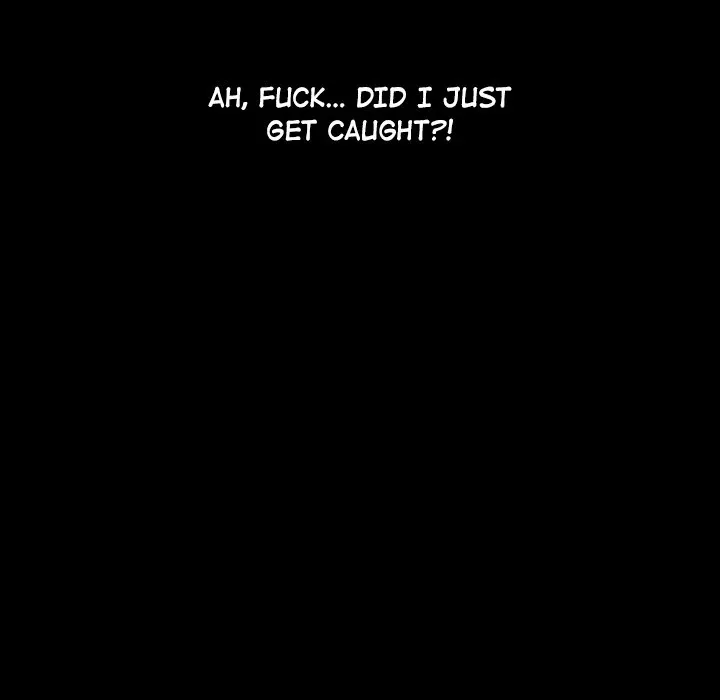 My Body {official} Chapter 33 page 74 - 