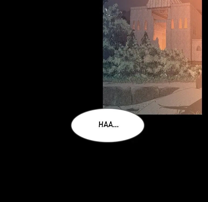 My Body {official} Chapter 33 page 77 - 