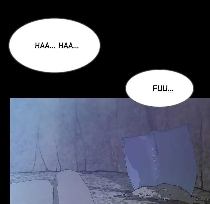 My Body {official} Chapter 33 page 78 - 