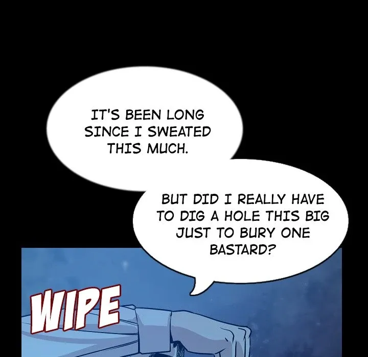 My Body {official} Chapter 33 page 80 - 