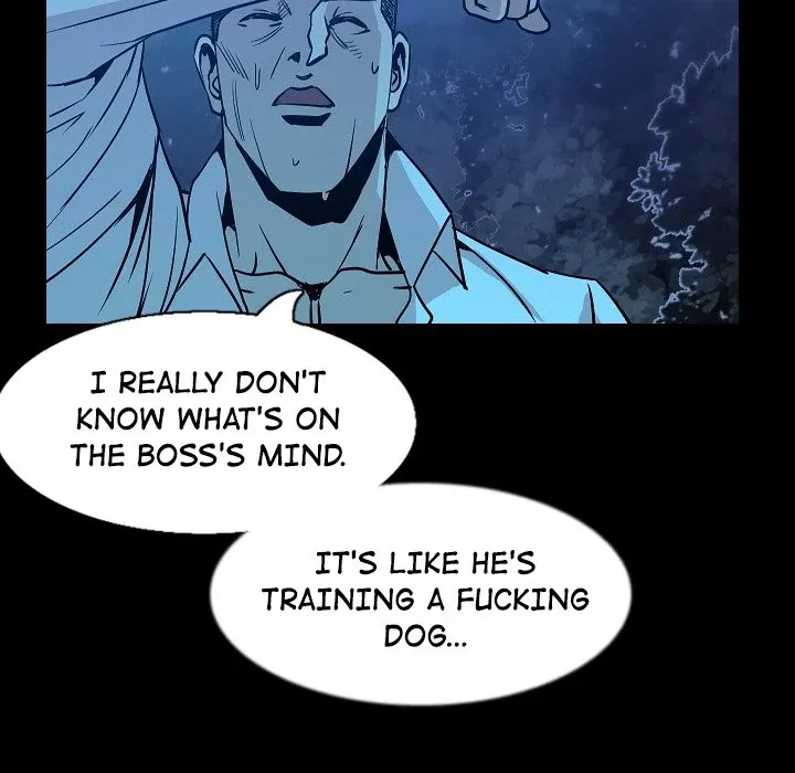 My Body {official} Chapter 33 page 81 - 
