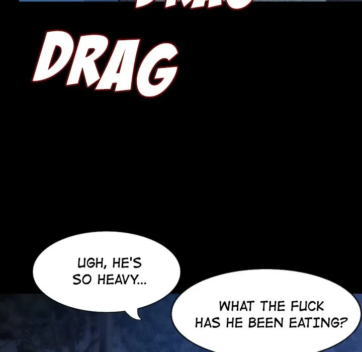 My Body {official} Chapter 33 page 83 - 