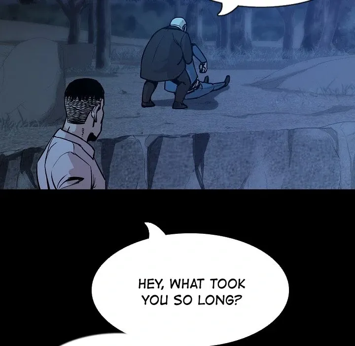 My Body {official} Chapter 33 page 84 - 