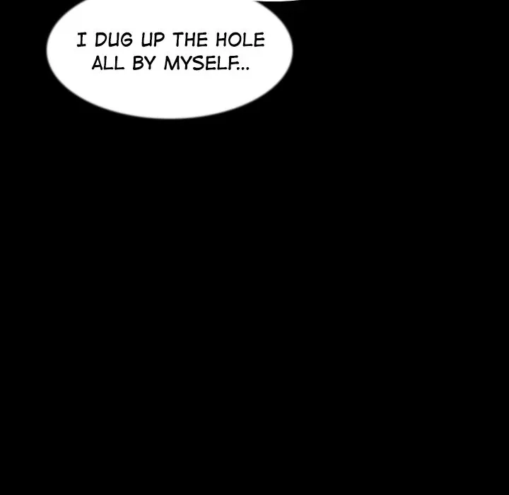 My Body {official} Chapter 33 page 85 - 