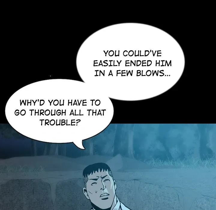 My Body {official} Chapter 33 page 86 - 
