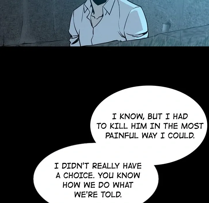 My Body {official} Chapter 33 page 87 - 