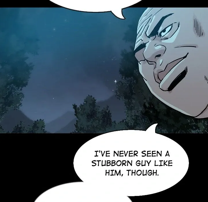 My Body {official} Chapter 33 page 88 - 