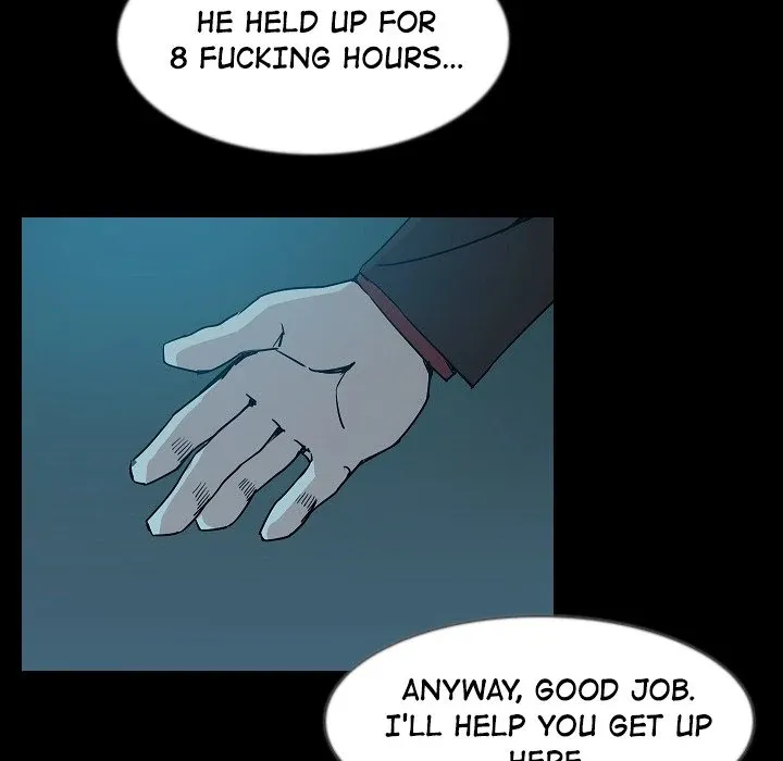 My Body {official} Chapter 33 page 89 - 