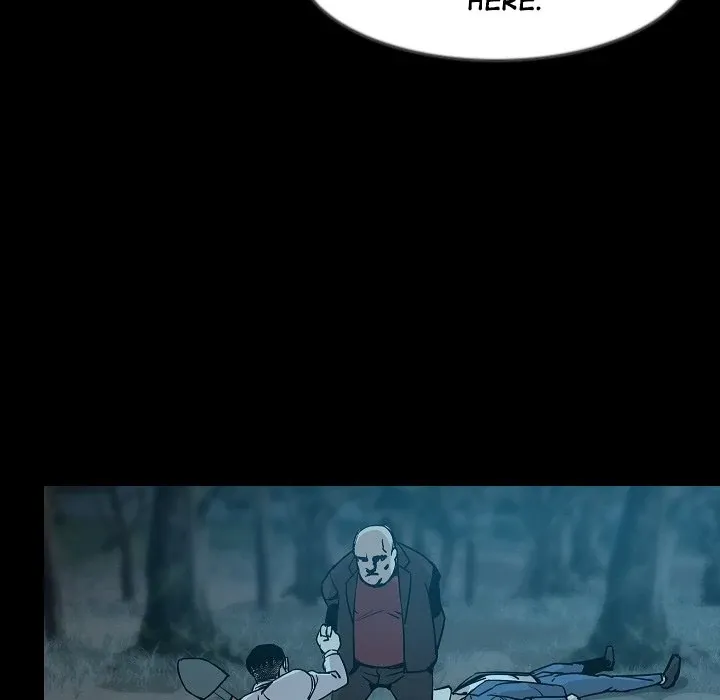 My Body {official} Chapter 33 page 90 - 
