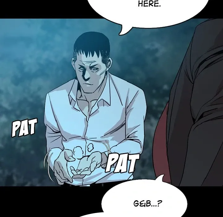 My Body {official} Chapter 33 page 92 - 