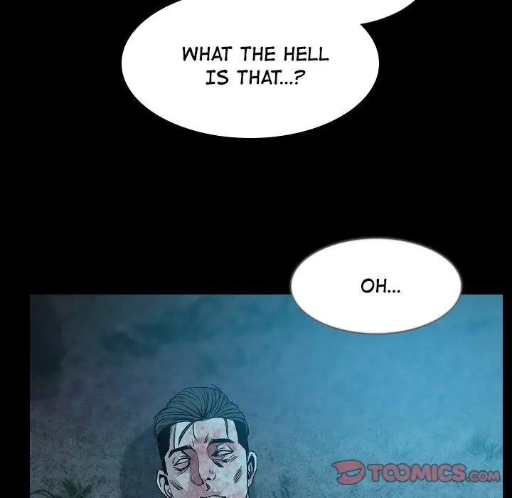My Body {official} Chapter 33 page 93 - 