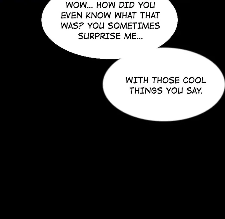 My Body {official} Chapter 33 page 96 - 