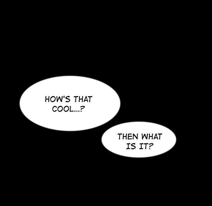 My Body {official} Chapter 33 page 97 - 