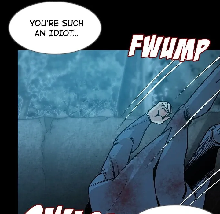 My Body {official} Chapter 33 page 98 - 