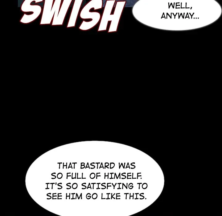 My Body {official} Chapter 33 page 99 - 