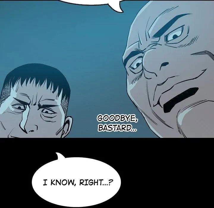 My Body {official} Chapter 33 page 100 - 