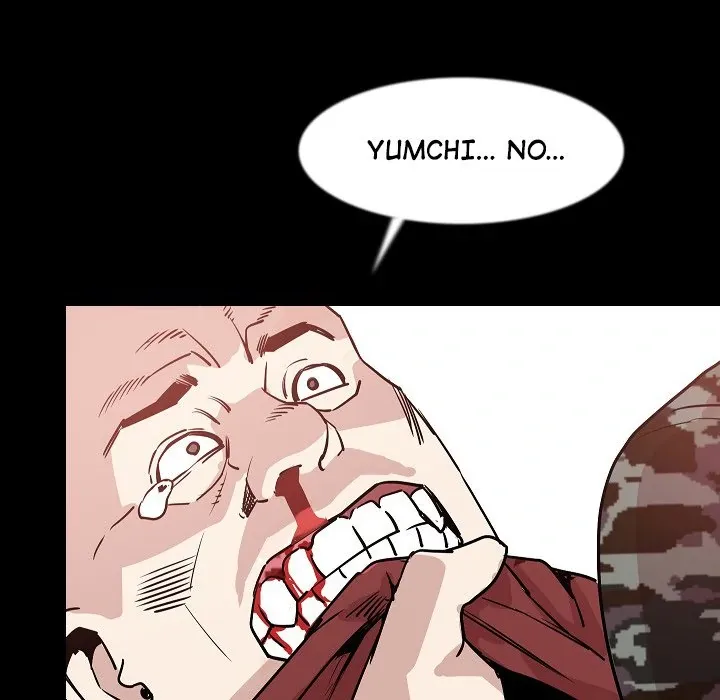 My Body {official} Chapter 34 page 101 - 