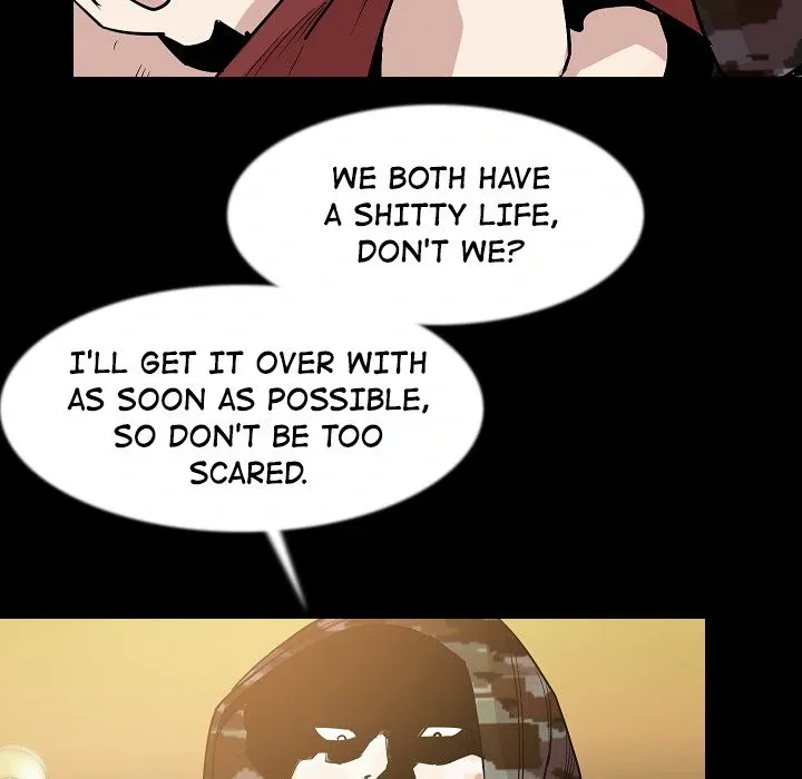 My Body {official} Chapter 34 page 102 - 