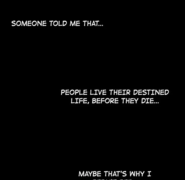 My Body {official} Chapter 34 page 105 - 
