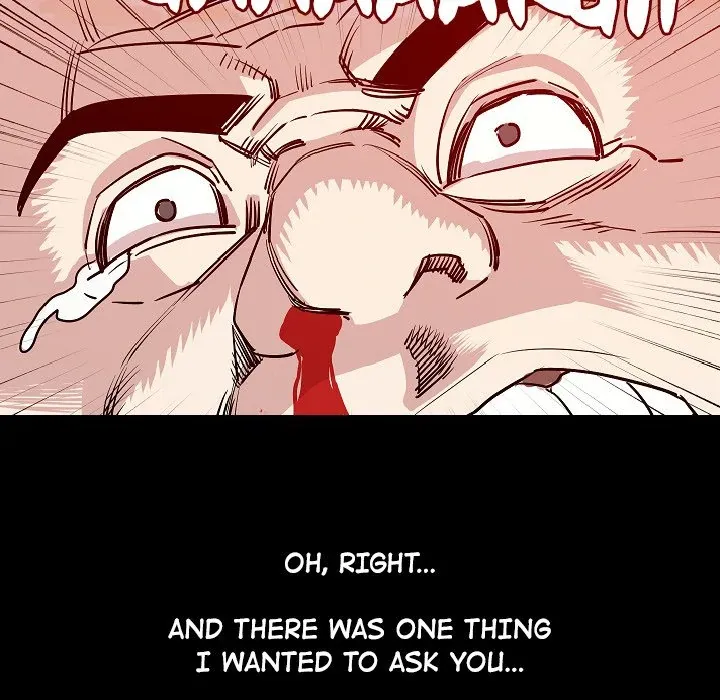 My Body {official} Chapter 34 page 107 - 