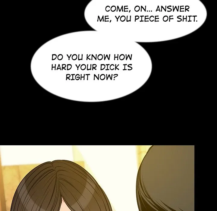 My Body {official} Chapter 34 page 12 - 