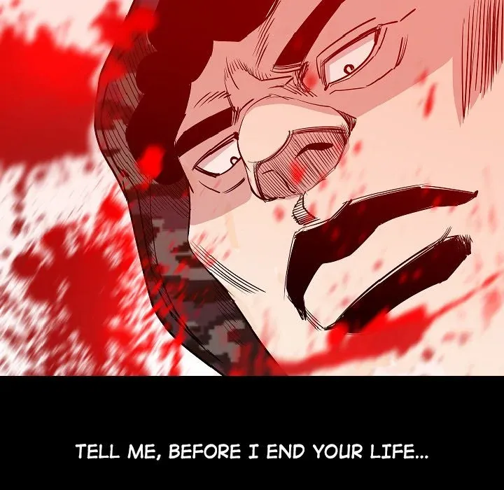 My Body {official} Chapter 34 page 111 - 