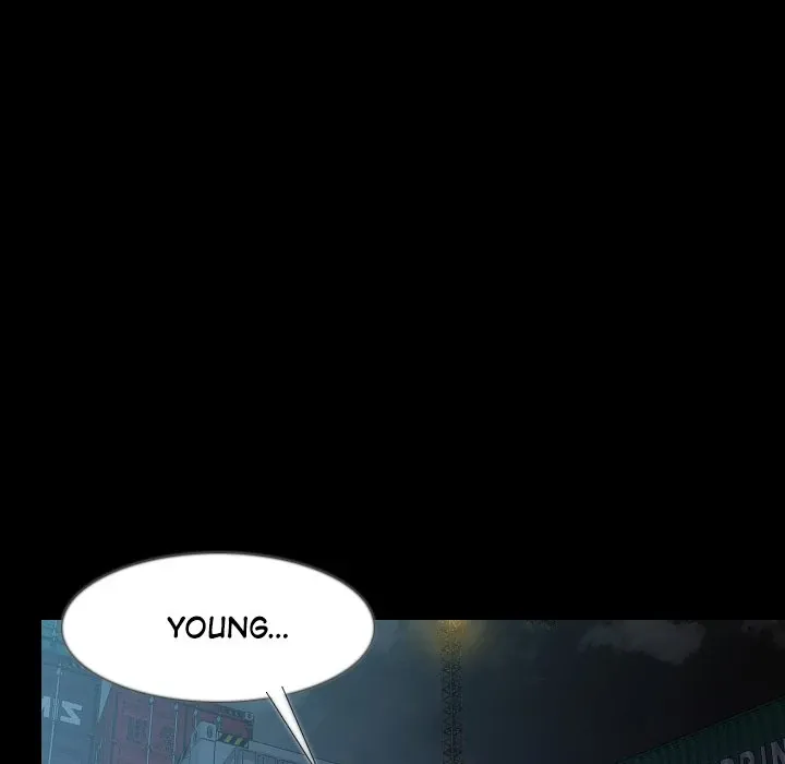 My Body {official} Chapter 34 page 114 - 