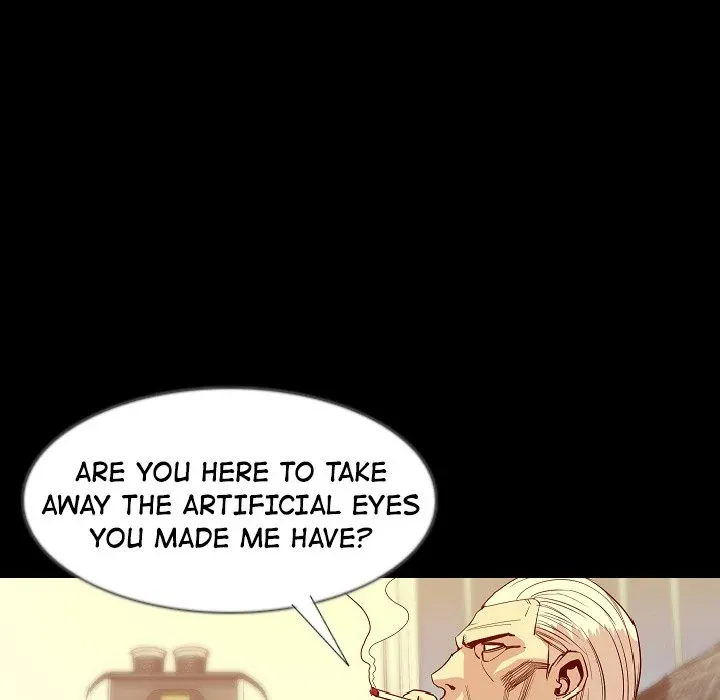 My Body {official} Chapter 34 page 118 - 