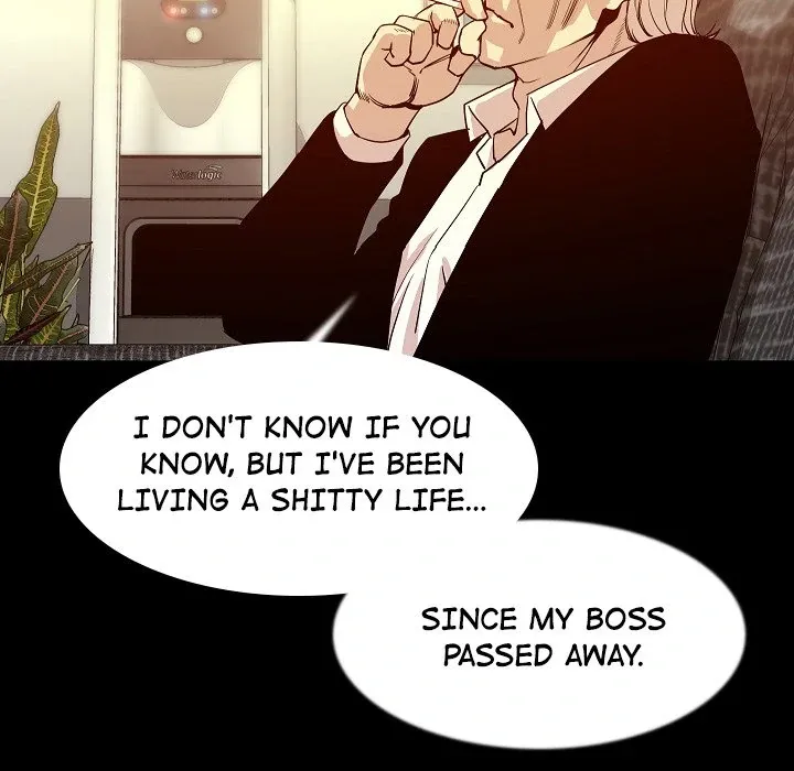 My Body {official} Chapter 34 page 119 - 