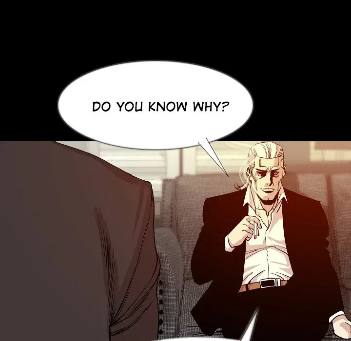 My Body {official} Chapter 34 page 120 - 