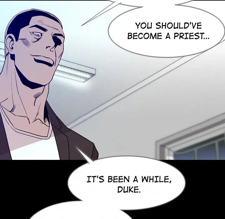 My Body {official} Chapter 34 page 122 - 