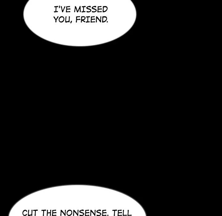 My Body {official} Chapter 34 page 123 - 