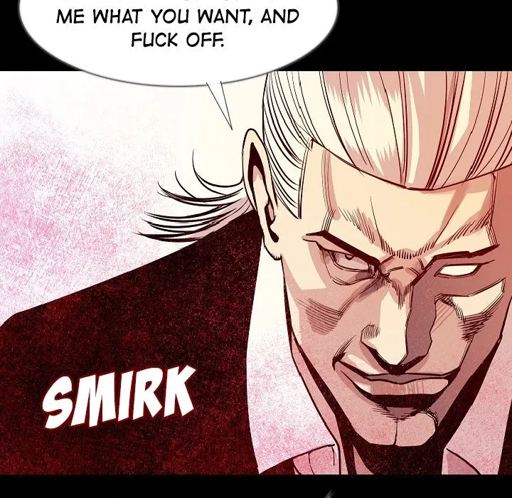 My Body {official} Chapter 34 page 124 - 
