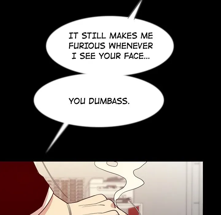 My Body {official} Chapter 34 page 125 - 