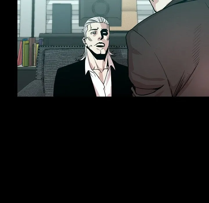My Body {official} Chapter 34 page 127 - 