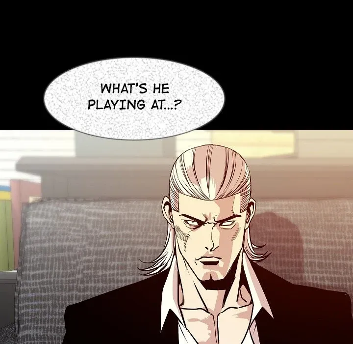 My Body {official} Chapter 34 page 128 - 