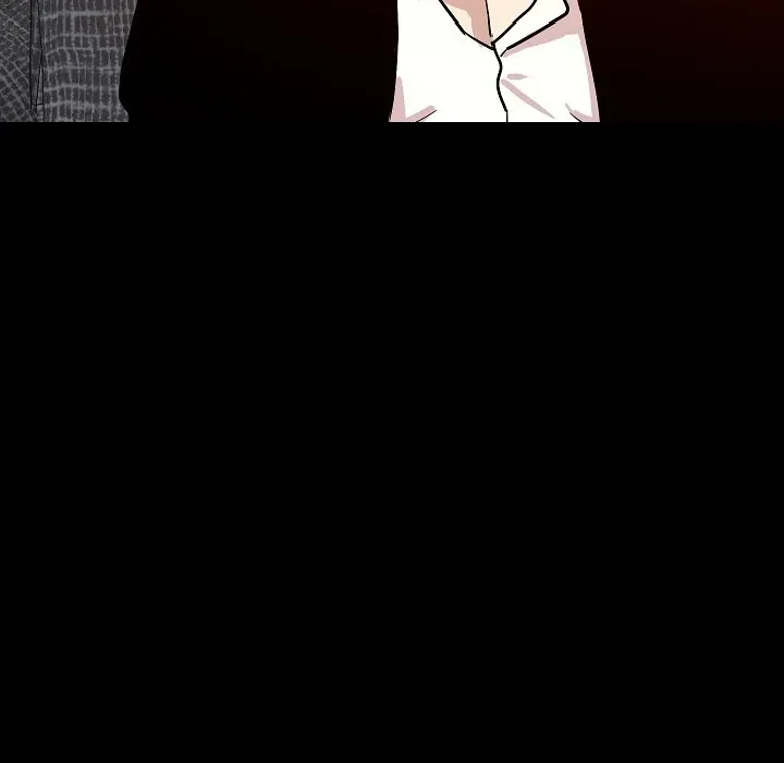 My Body {official} Chapter 34 page 129 - 