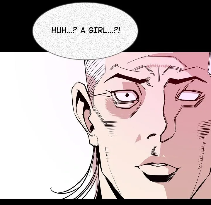 My Body {official} Chapter 34 page 130 - 