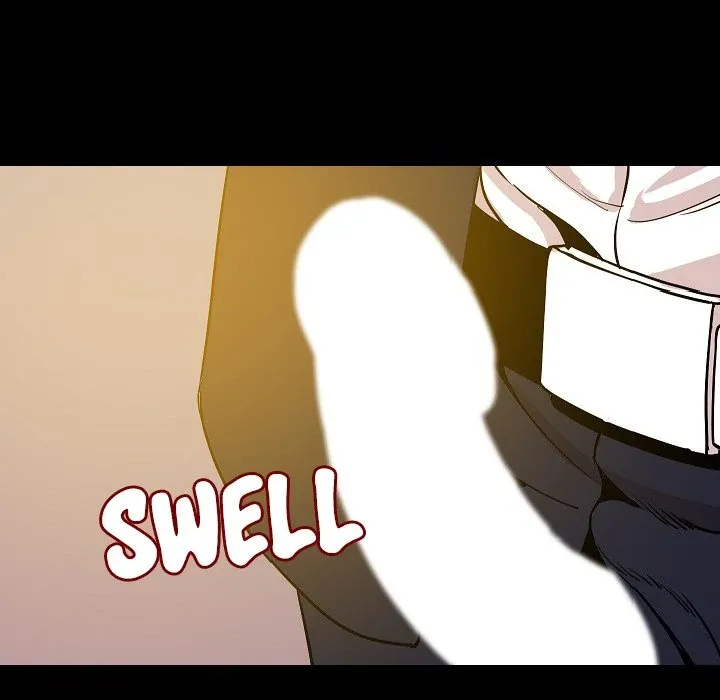 My Body {official} Chapter 34 page 14 - 