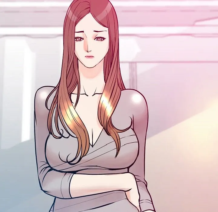 My Body {official} Chapter 34 page 132 - 
